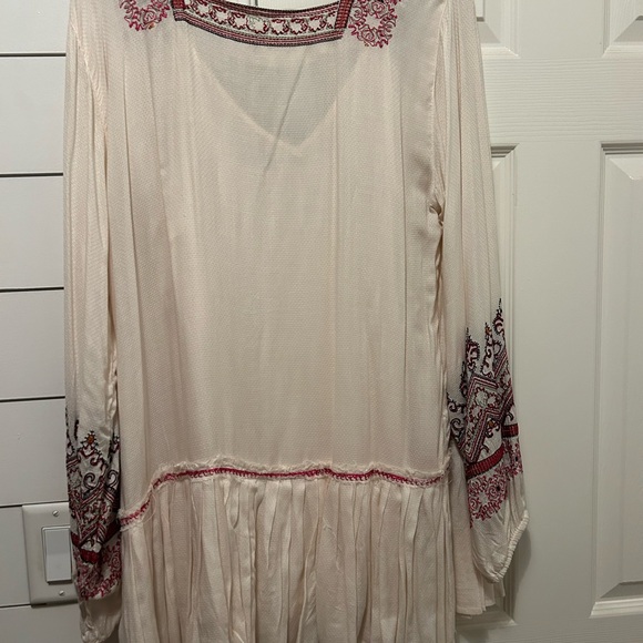 Free people dress - Picture 5 of 5